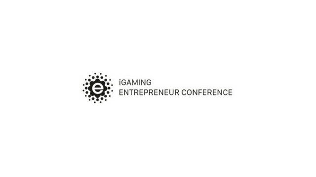 The Brightest Minds Showcase: The Biggest Pitch Prize in iGaming