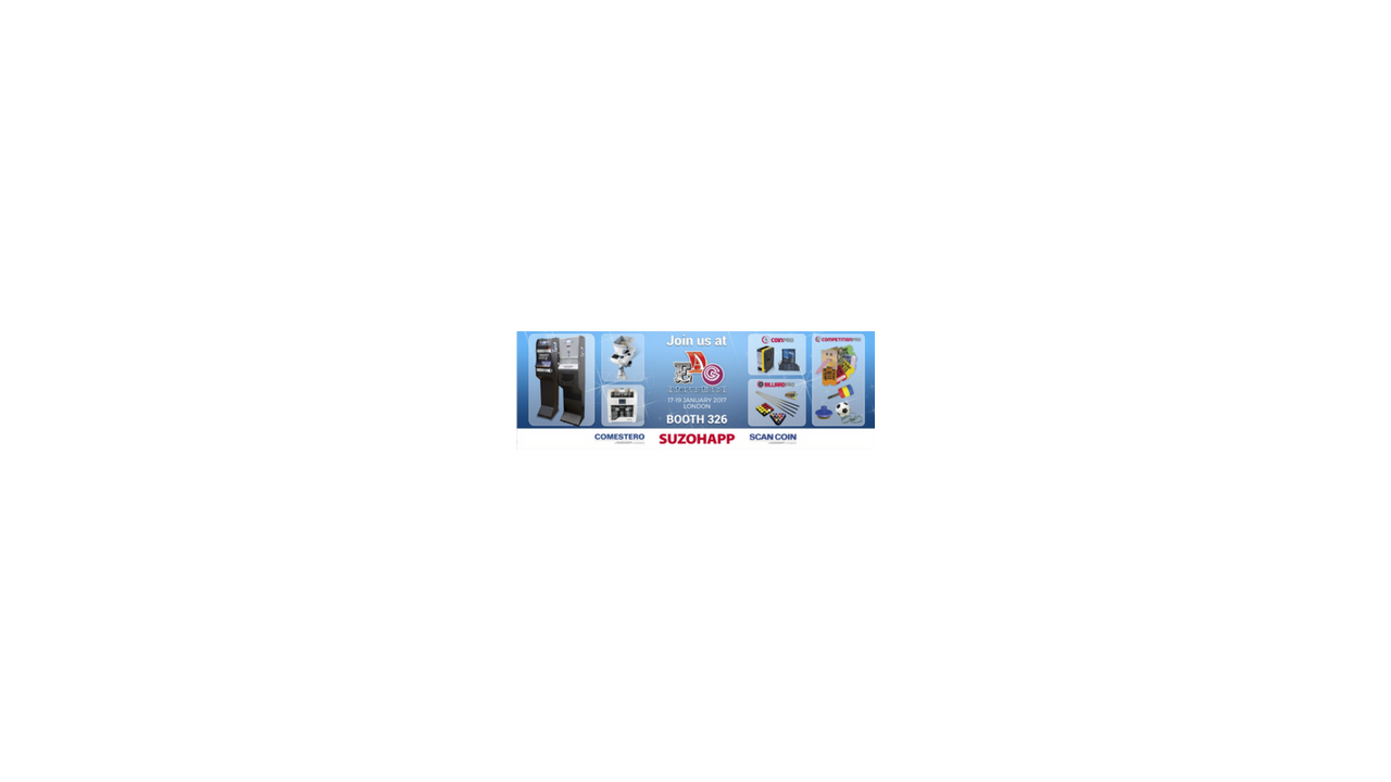SUZOHAPP to provide most complete components and solutions at EAG