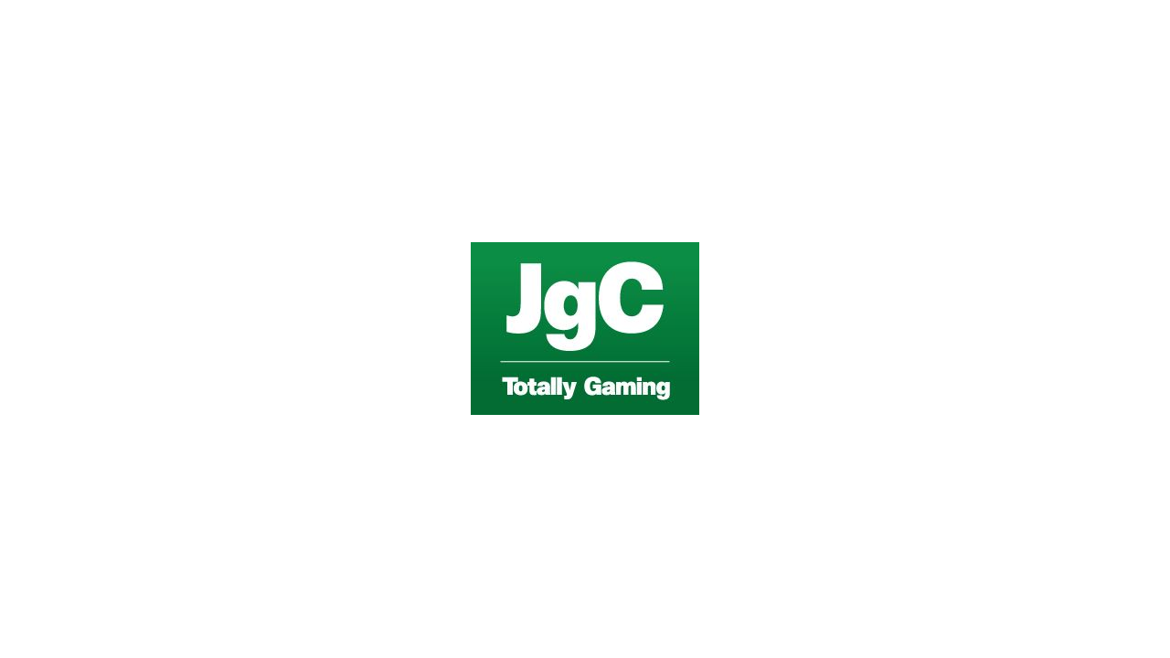 Clarion Events announces next instalment of Japan Gaming Congress as Japan takes centre stage following the passing of IR casino legislation late last night in Tokyo