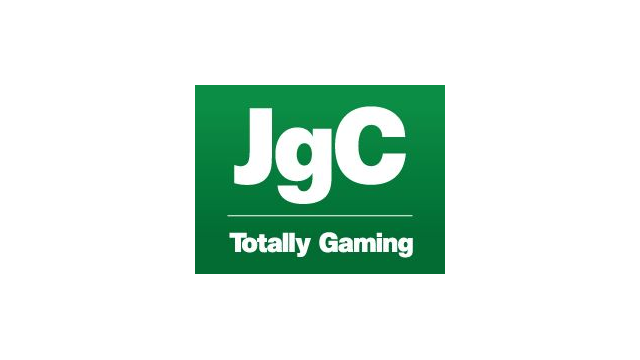 Clarion Events announces next instalment of Japan Gaming Congress as Japan takes centre stage following the passing of IR casino legislation late last night in Tokyo