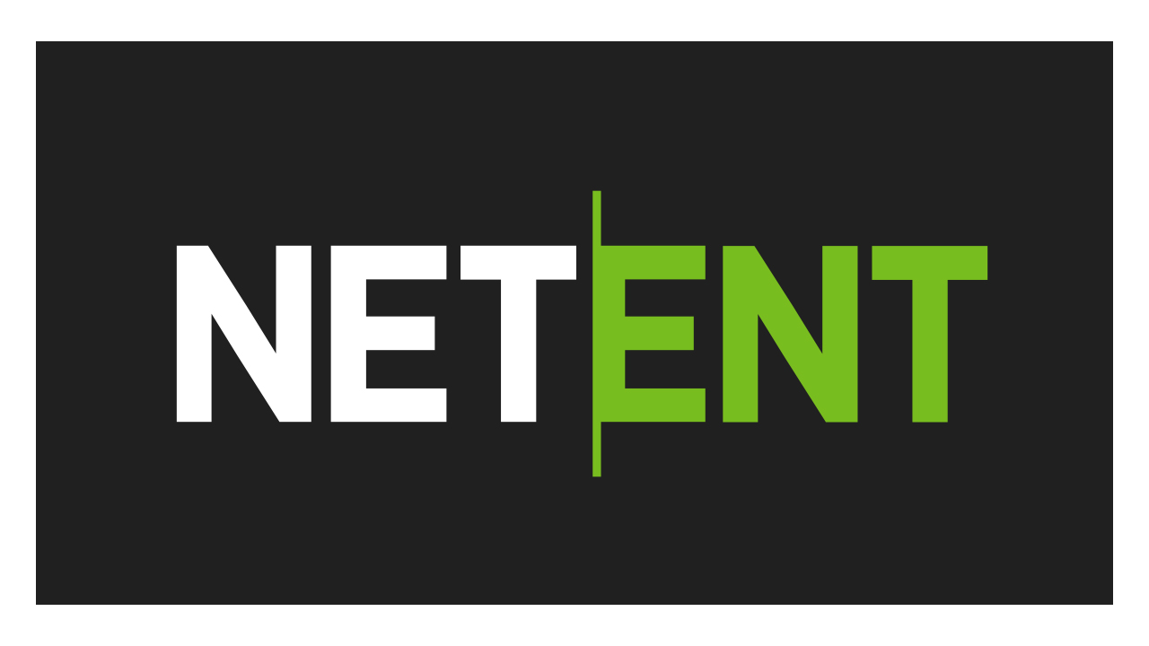 NetEnt games live in Bulgaria