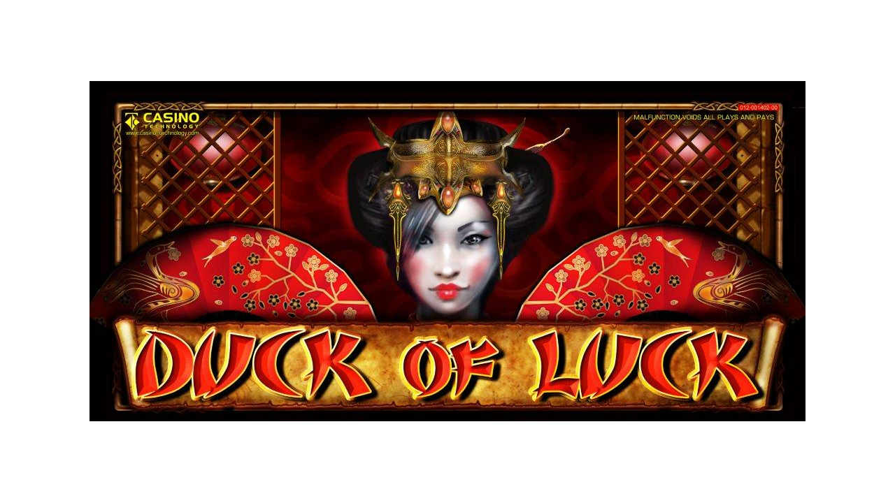 CASINO TECHNOLOGY HAS BEEN GRANTED ONLINE GAME LICENSE FOR ROMANIA