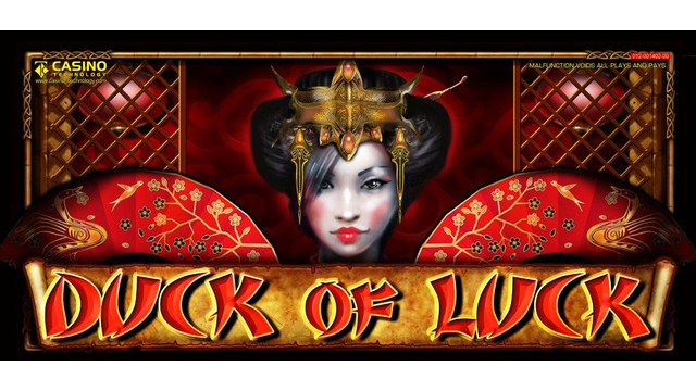 CASINO TECHNOLOGY HAS BEEN GRANTED ONLINE GAME LICENSE FOR ROMANIA