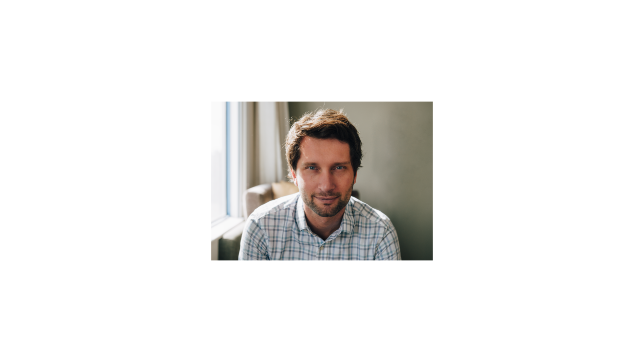 Michal Kosinski to appear at the CeBIT Global Conferences:  Did Kosinski’s methods help Donald Trump to victory?