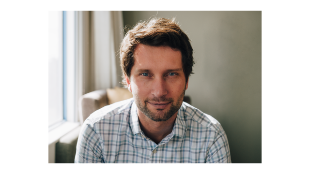 Michal Kosinski to appear at the CeBIT Global Conferences:  Did Kosinski’s methods help Donald Trump to victory?