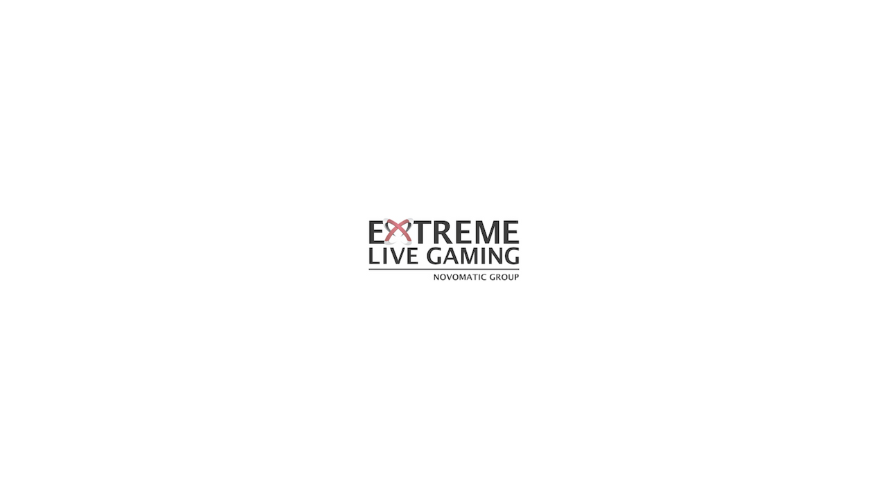 Extreme Live Gaming partners with gaming giant Betsson