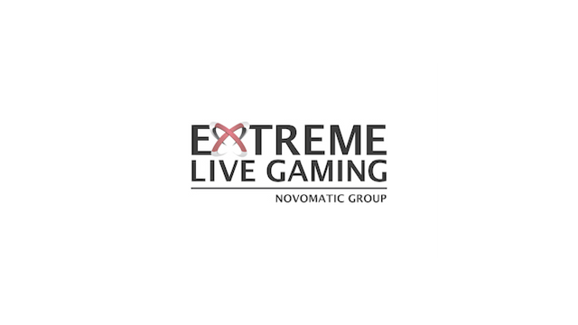 Extreme Live Gaming partners with gaming giant Betsson