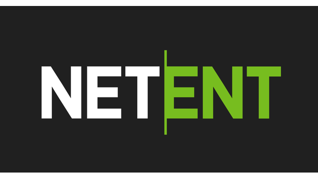 NetEnt named Casino Content Supplier of the Year at EGR Nordics Awards
