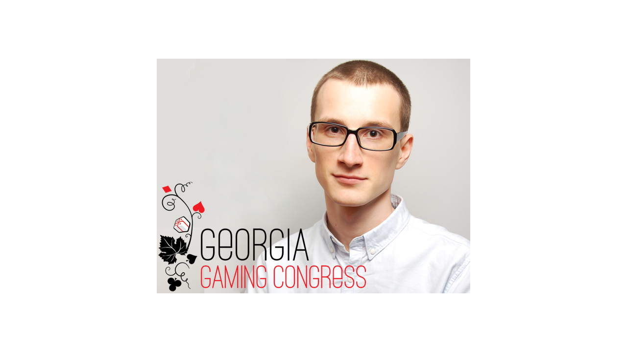 Slotegrator: “Online casino popularity grows day by day”