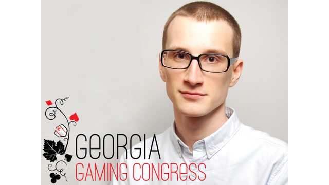 Slotegrator: “Online casino popularity grows day by day”