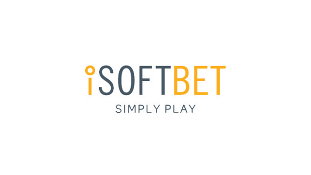 iSoftBet targets further successes after ‘transformational’ 2016