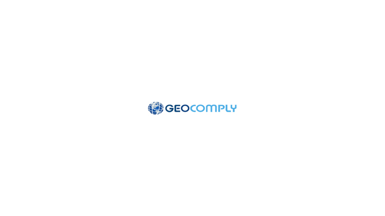 GeoComply’s New Head Office Awarded Nevada Gaming License