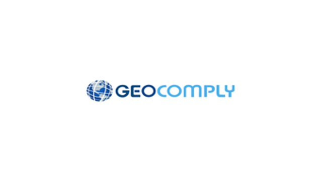 GeoComply’s New Head Office Awarded Nevada Gaming License