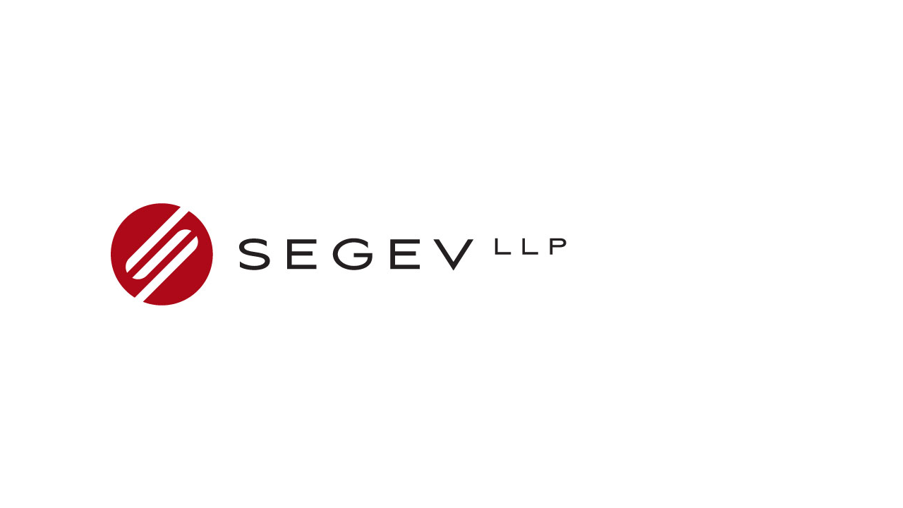 Segev LLP enhances iGaming offering with addition of two U.S. attorneys