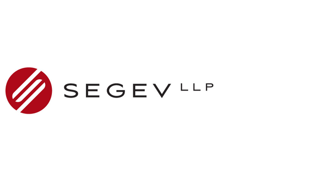 Segev LLP enhances iGaming offering with addition of two U.S. attorneys