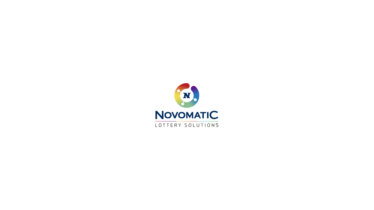 NOVOMATIC Lottery Solutions enters long-term technology agreement with OPAP
