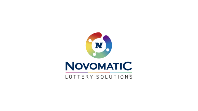NOVOMATIC Lottery Solutions enters long-term technology agreement with OPAP