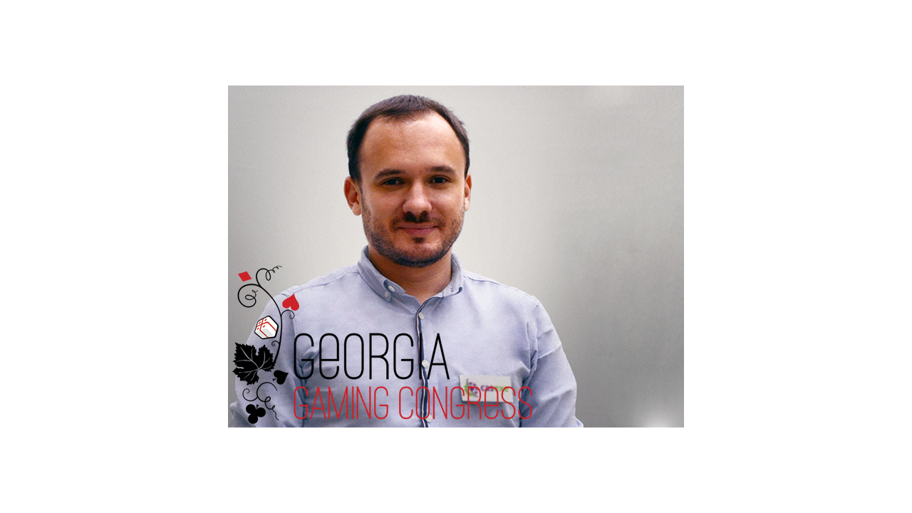 Ivan Kondilenko: “In five-six years VR casinos will become a widespread phenomenon”