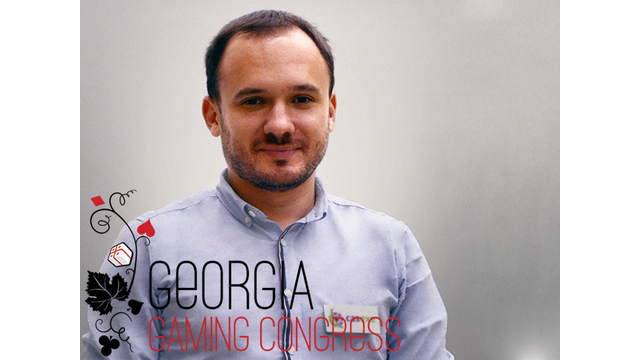 Ivan Kondilenko: “In five-six years VR casinos will become a widespread phenomenon”