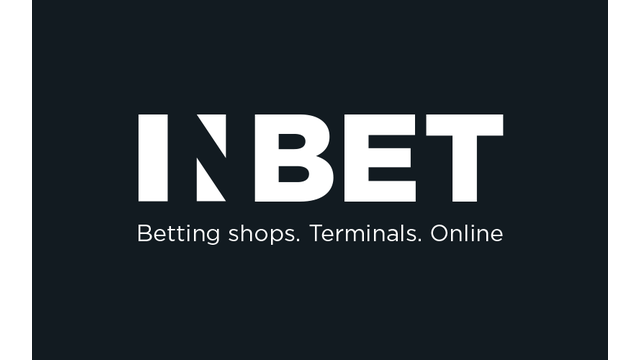 INBET – media sponsor at Georgia Gaming Congress