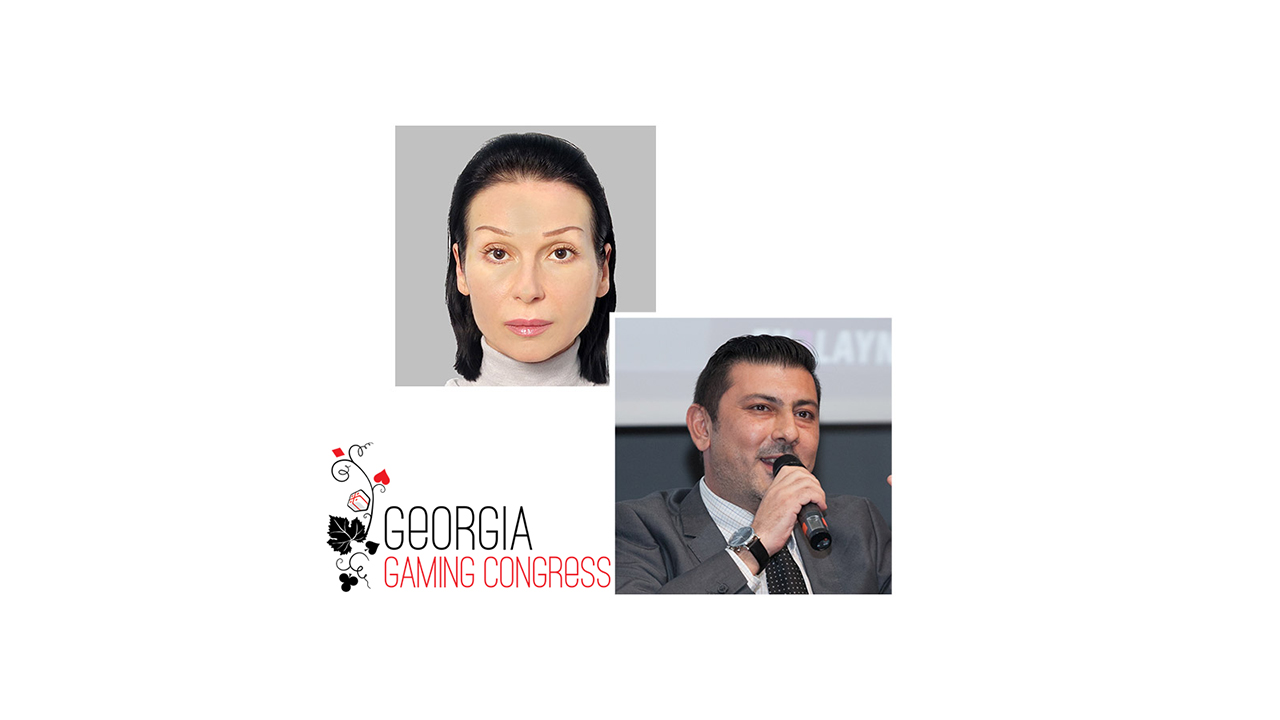 Casino Technology representatives to participate in Georgia Gaming Congress