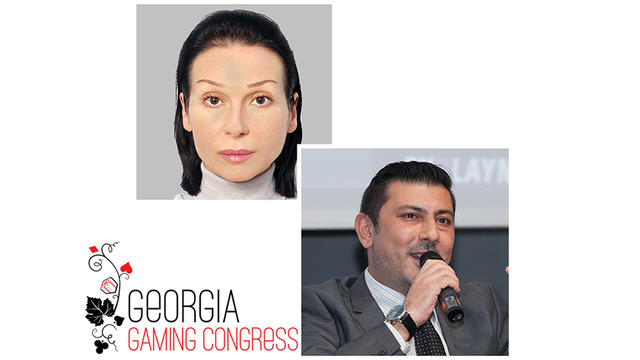 Casino Technology representatives to participate in Georgia Gaming Congress