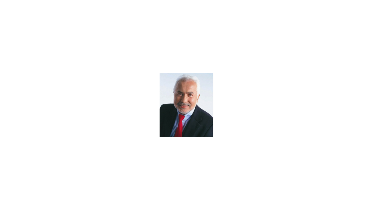 Erwin Horak joins NOVOMATIC as Lottery consultant
