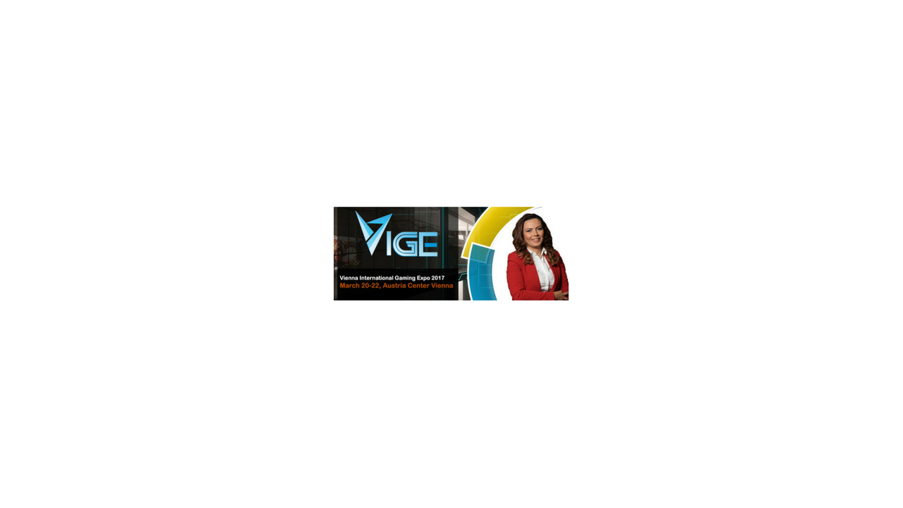 Odeta Nestor (President at the The National Gambling Office of Romania) is set to join the IMGL Masterclass at VIGE2017