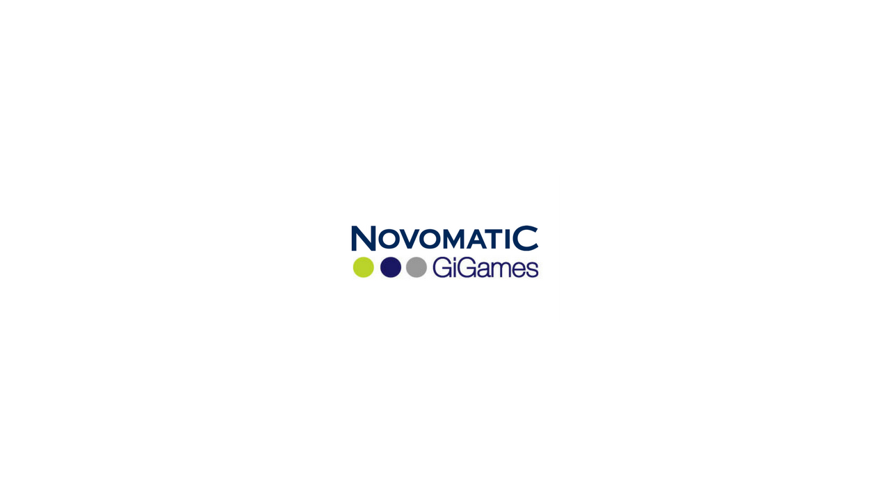 NOVOMATIC and GiGames show latest products at Fer-Interazar