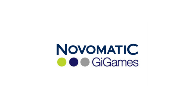 NOVOMATIC and GiGames show latest products at Fer-Interazar