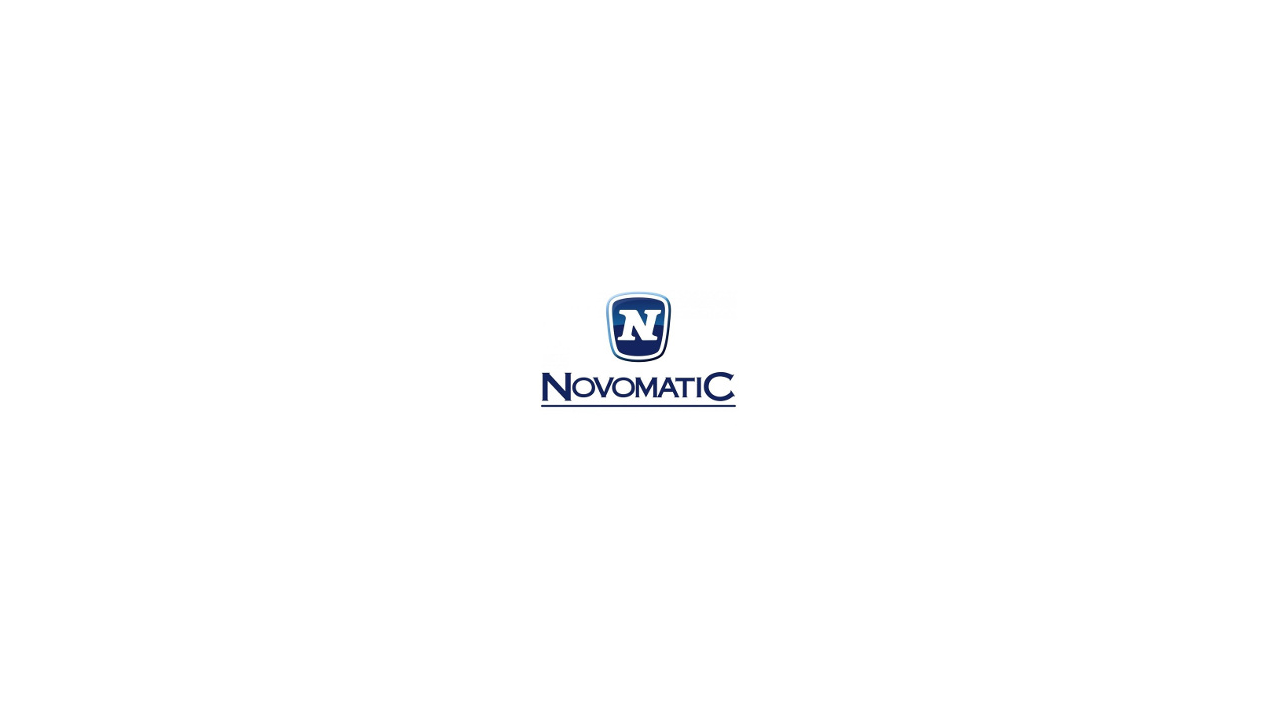 NOVOMATIC brings new products to Colombia at FADJA