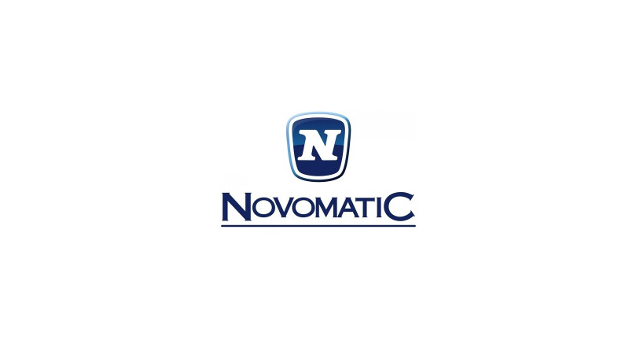 NOVOMATIC brings new products to Colombia at FADJA