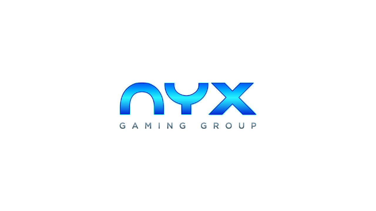 NYX Gaming Group enters new long-term partnership with Nederlandse Loterij