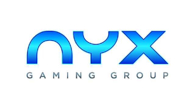 NYX Gaming Group enters new long-term partnership with Nederlandse Loterij