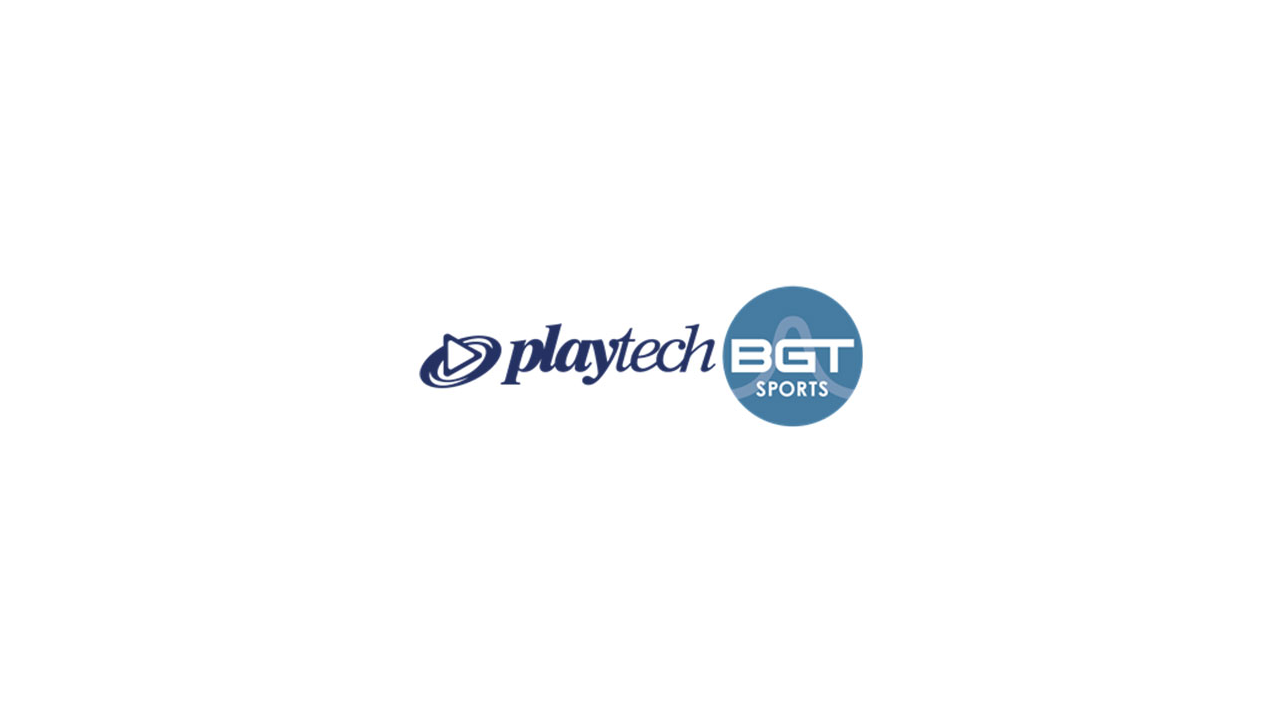 Playtech BGT Sports extends Paddy Power deal