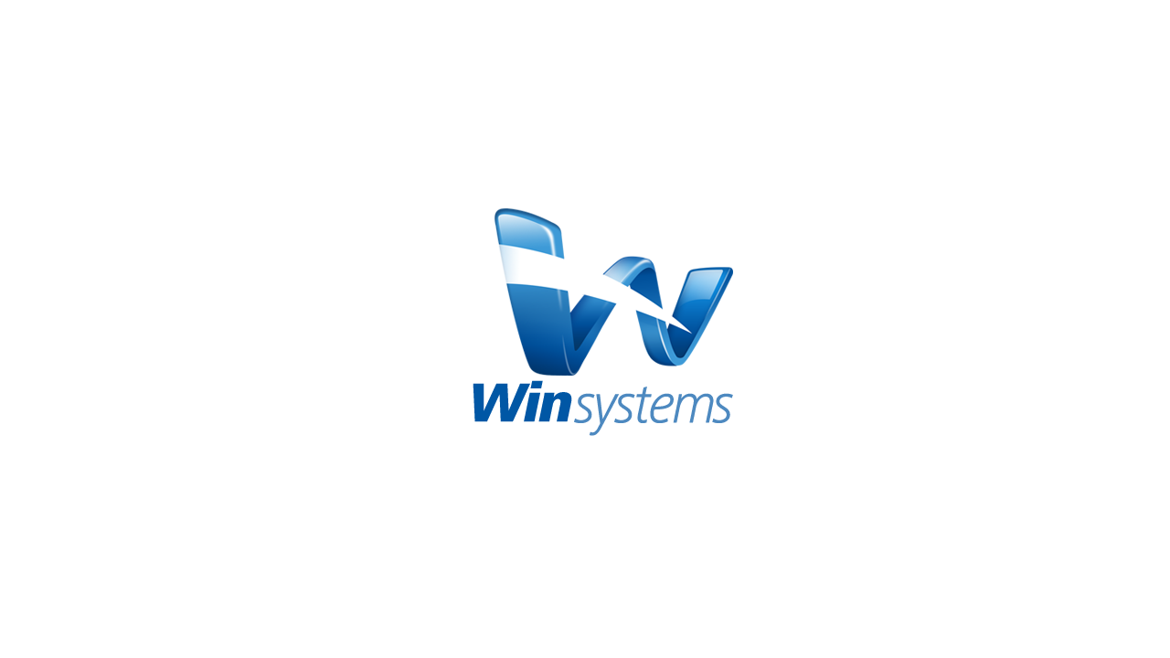 Win Systems’ innovative products generate great interest at Feria Internacional del Juego