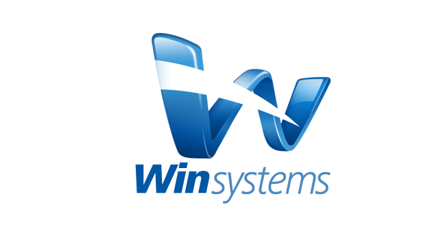 Win Systems’ innovative products generate great interest at Feria Internacional del Juego