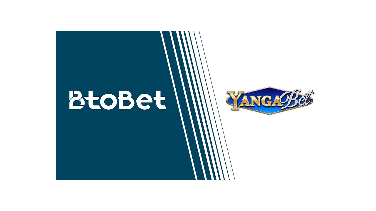 Btobet’s omnichannel platform expanding in the african market