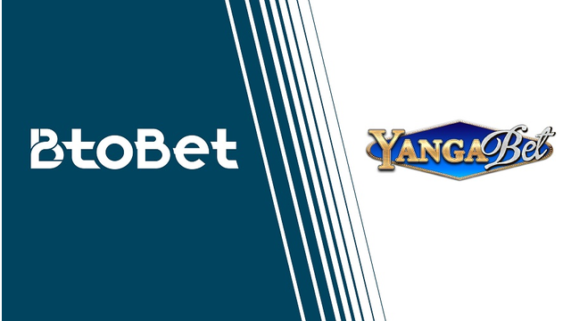 Btobet’s omnichannel platform expanding in the african market