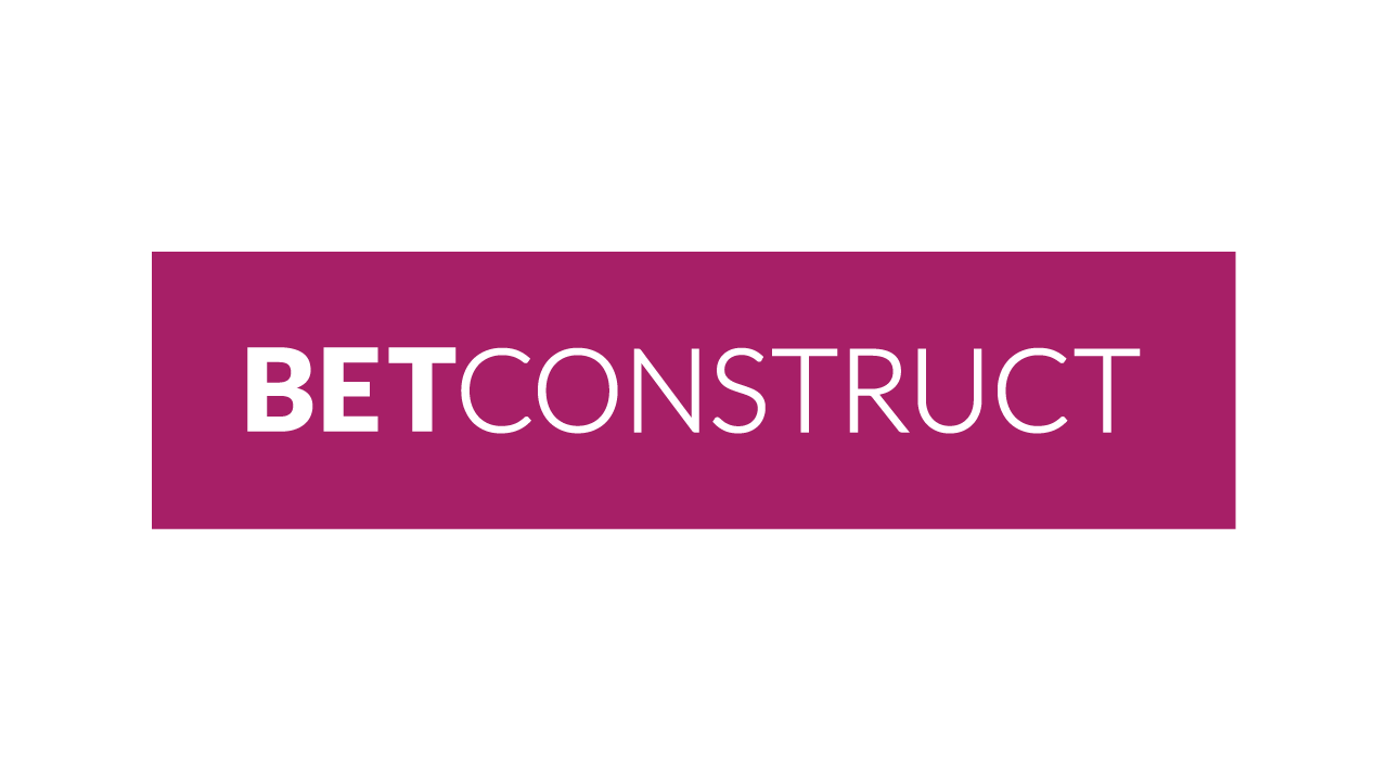 Atlantis Gaming Corporation and BetConstruct Join Forces to Develop and Deploy Tribal Gaming Network