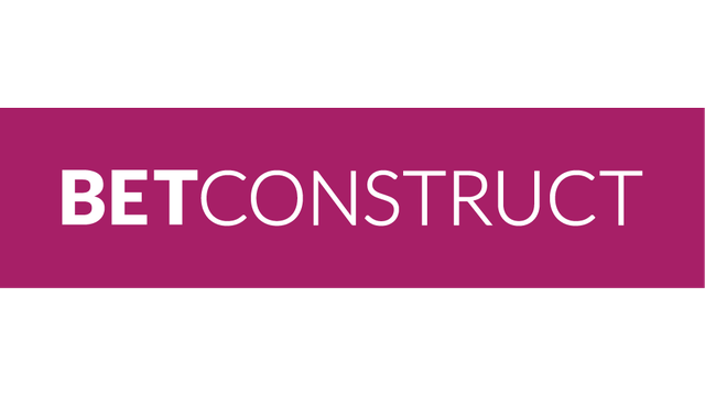Atlantis Gaming Corporation and BetConstruct Join Forces to Develop and Deploy Tribal Gaming Network
