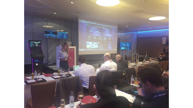 BetConstruct Roadshow 2017: Next stops are Kampala, Bogota and London