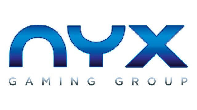 NYX Gaming Group sets new Grand National record with 68,000 peak bets-per-minute