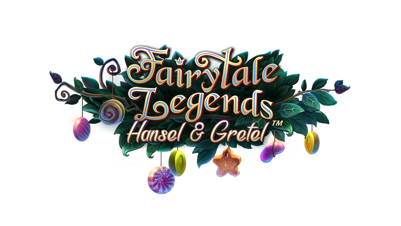 NetEnt opens new chapter in Fairytale Legends series with launch of Hansel and Gretel
