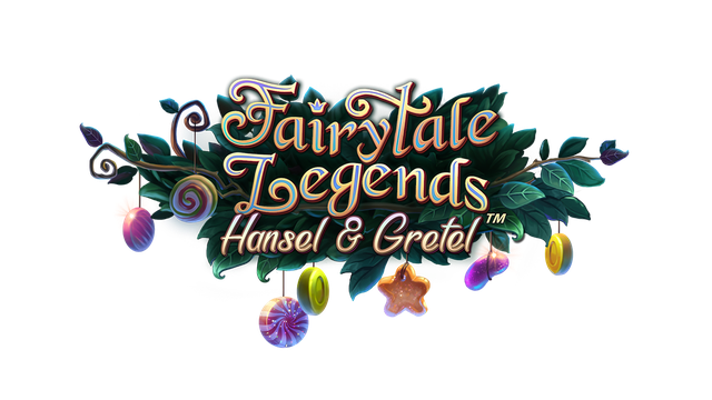 NetEnt opens new chapter in Fairytale Legends series with launch of Hansel and Gretel