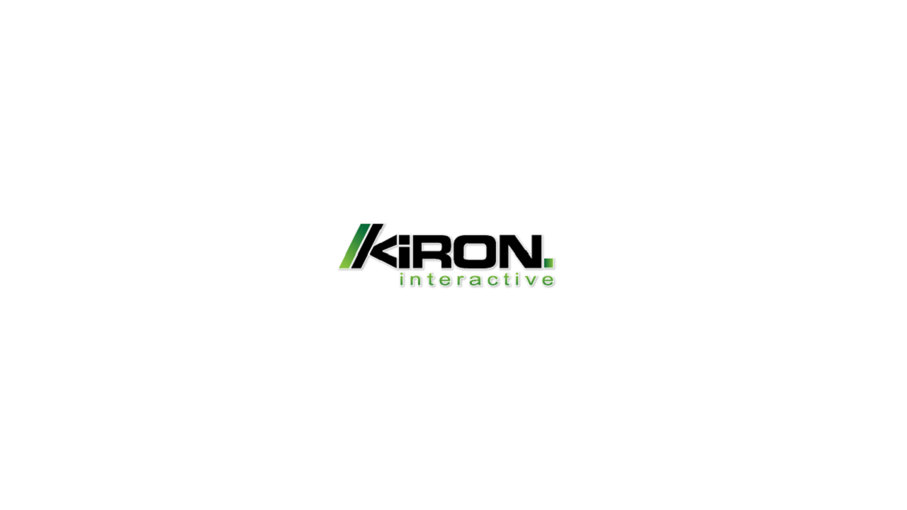 KIRON INTERACTIVE SECURES AFRICA EXPANSION WITH DAFABET