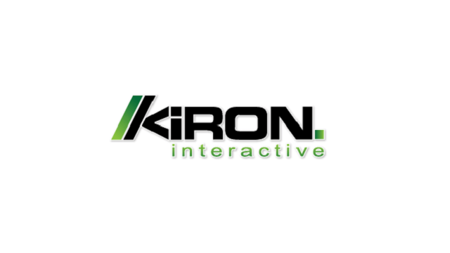 KIRON INTERACTIVE SECURES AFRICA EXPANSION WITH DAFABET