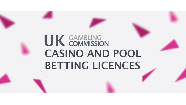 BetConstruct granted UK Casino and Pool Betting Operating Licences