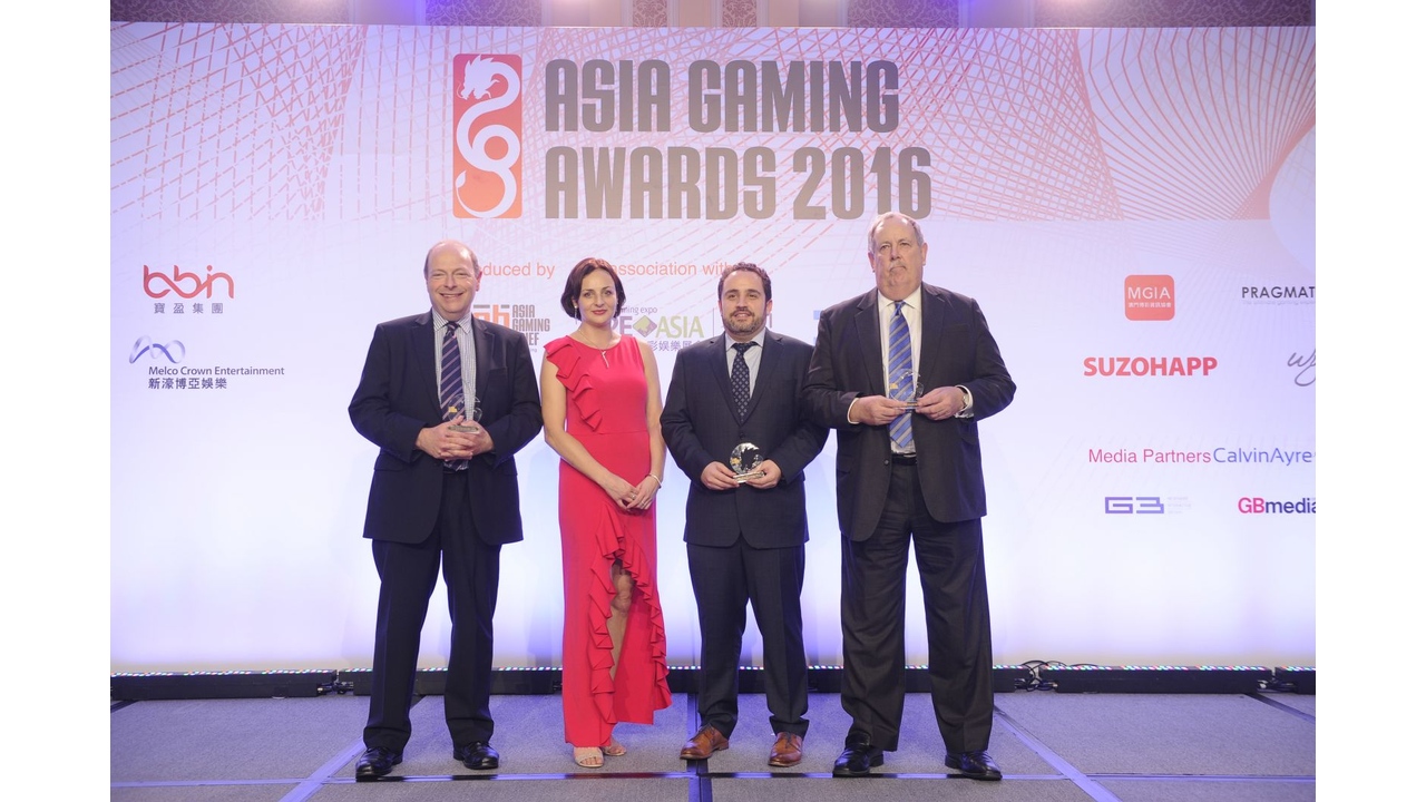 AGAwards 2017 shortlisted nominees: Voting open