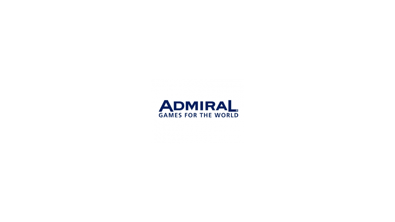 ADMIRAL opens Europe’s largest sports bar